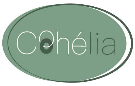 Cohélia